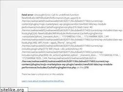 Sites similar to davitasfuntasticgymnastics.com