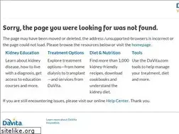 Sites similar to davitaventuregroup.com