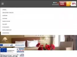 Sites similar to davitel.gr