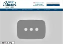 Sites similar to davitmaster.com