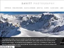 Sites similar to davittphotography.ie