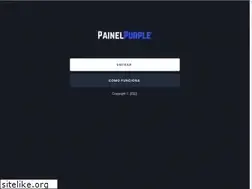 Sites similar to davizinpurple.store