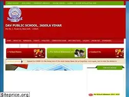 Sites similar to davjasola.com