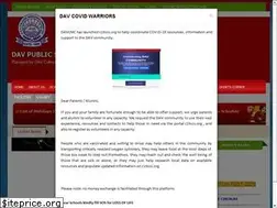 Sites similar to davkansbahal.org