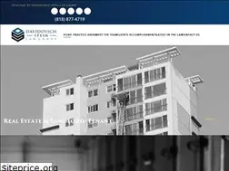 Sites similar to davkauf.com