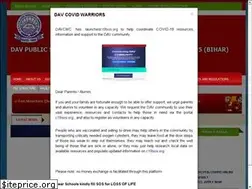 Sites similar to davkhagaul.org