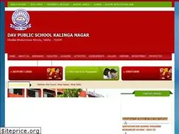 Sites similar to davkng.org.in