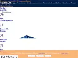 Sites similar to davlav.com