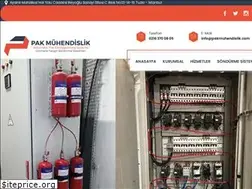 Sites similar to davlumbazsondurmesistemi.org