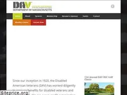 Sites similar to davma.org