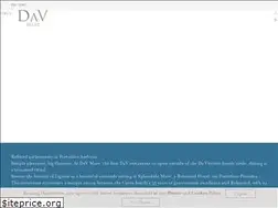 Sites similar to davmare.com