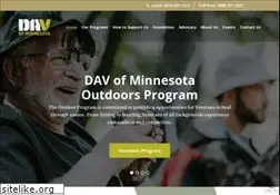 Sites similar to davmn.org