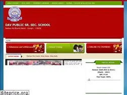 Sites similar to davnadaun.in