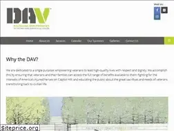 Sites similar to davnc16.com