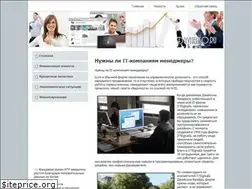 Sites similar to davnenko.ru
