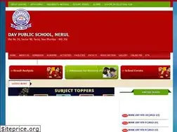 Sites similar to davnerul.com