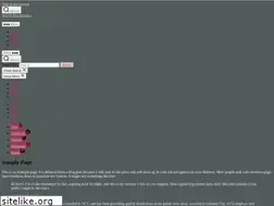 Sites similar to davnphoto.com