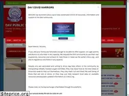 Sites similar to davntpckaniha.in
