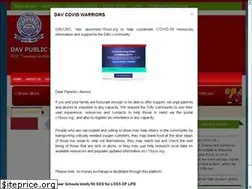 Sites similar to davntpcunchahar.in