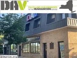 Sites similar to davny.org