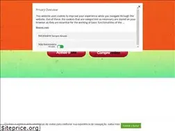 Sites similar to davo.com.br