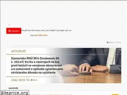 Sites similar to davoportal.sk