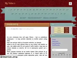 Sites similar to davor-vas-video.com.hr