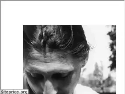 Sites similar to davor.ch