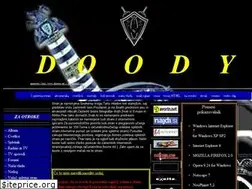 Sites similar to davorin.net