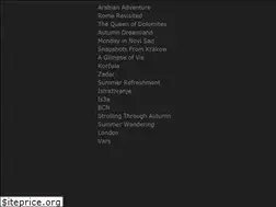 Sites similar to davorplesa.com