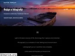 Sites similar to davorzerjav.from.hr