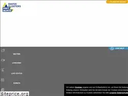 Sites similar to davos-hotels.com