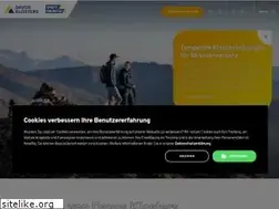 Sites similar to davos.ch