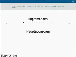 Sites similar to davosdigitalforum.ch
