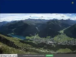 Sites similar to davosercraftbeer.ch