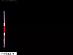 Sites similar to davotronic5000.co.uk