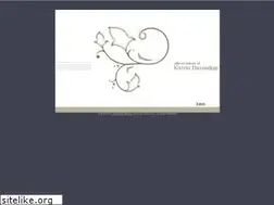Sites similar to davoudian.com