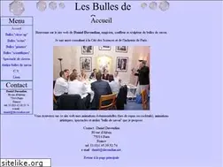 Sites similar to davoudian.net