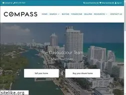 Sites similar to davoudpourteam.com
