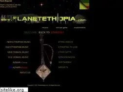 Sites similar to davoxspace.com