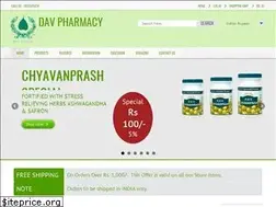 Sites similar to davpharmacy.com