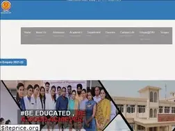 Sites similar to davphysiotherapy.org