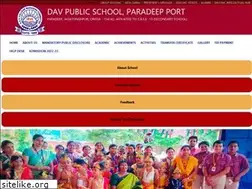Sites similar to davppt.com