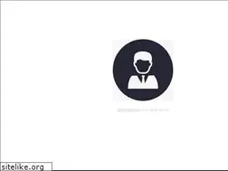 Sites similar to davq.com