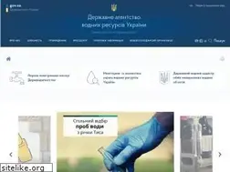 Sites similar to davr.gov.ua