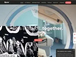 Sites similar to davra.com
