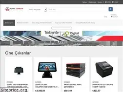 Sites similar to davraz.com.tr