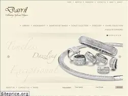 Sites similar to davriljewels.co.uk