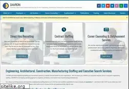 Sites similar to davron.net