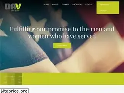 Sites similar to davthrift.org